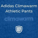 Athletic Pants